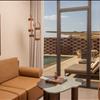 Two-Bedroom Pool Villa